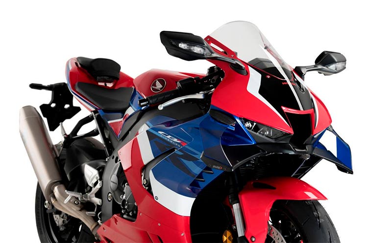 /AleronPuigGP-Honda-Fireblade