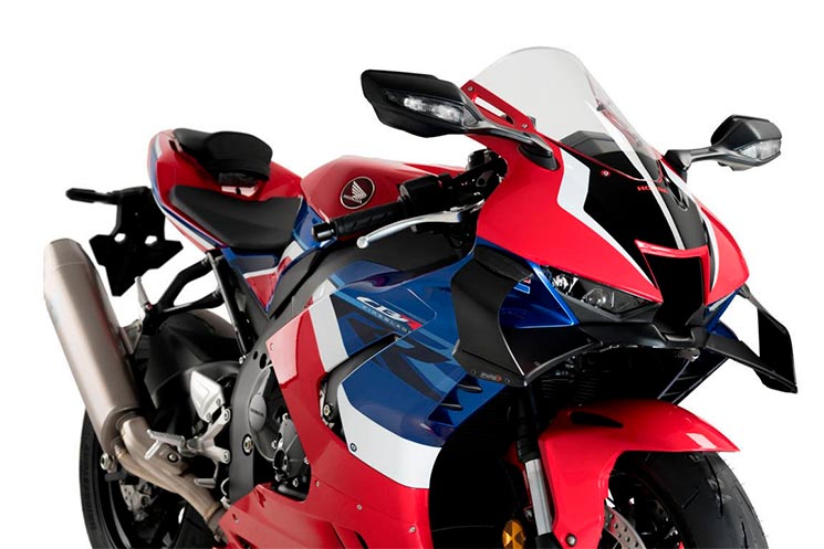 AleronPuigGP-Honda-Fireblade.jpg
