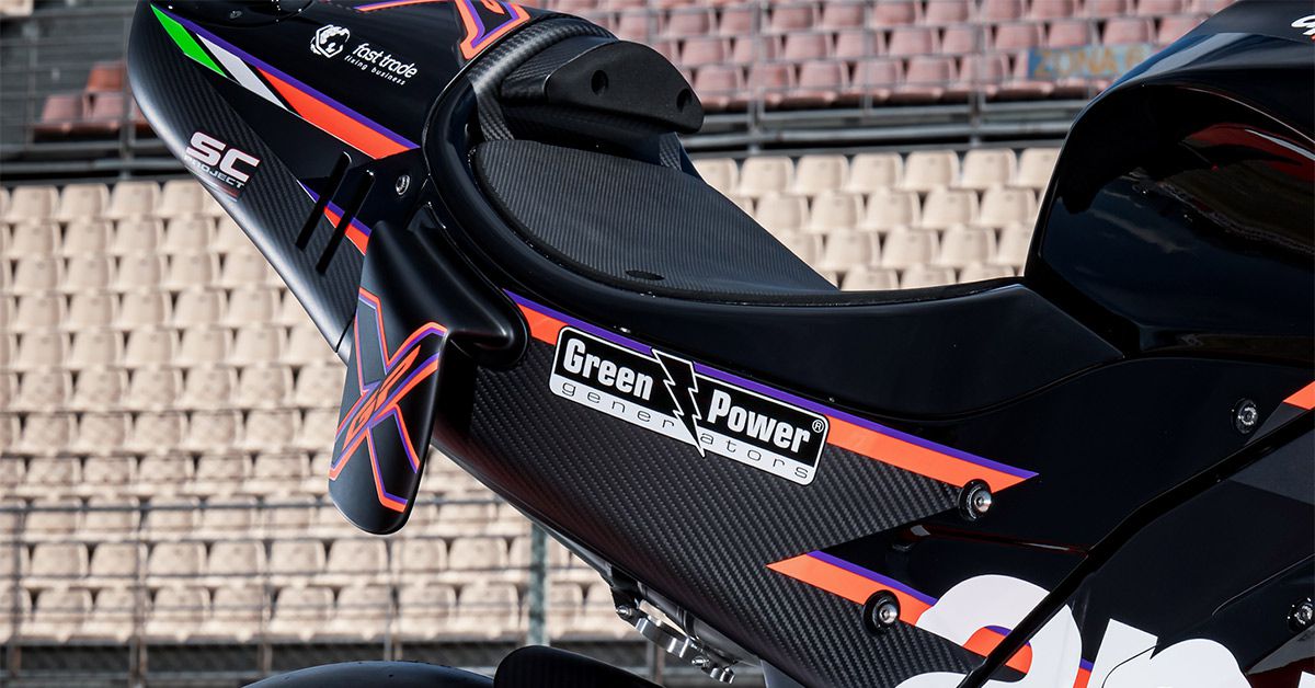 AleronesAprilia_compressed