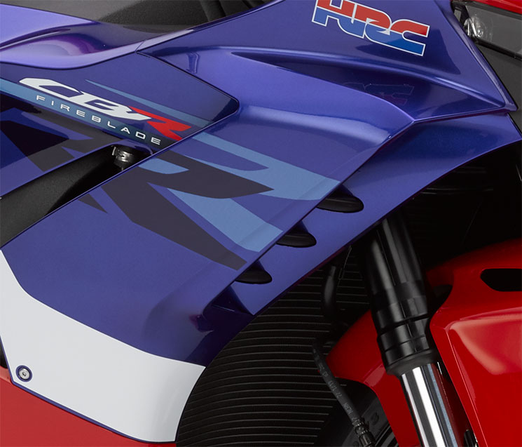AleronesCBR1000-RR-2020.jpg