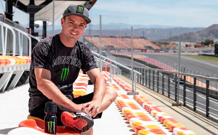 alex lowes
