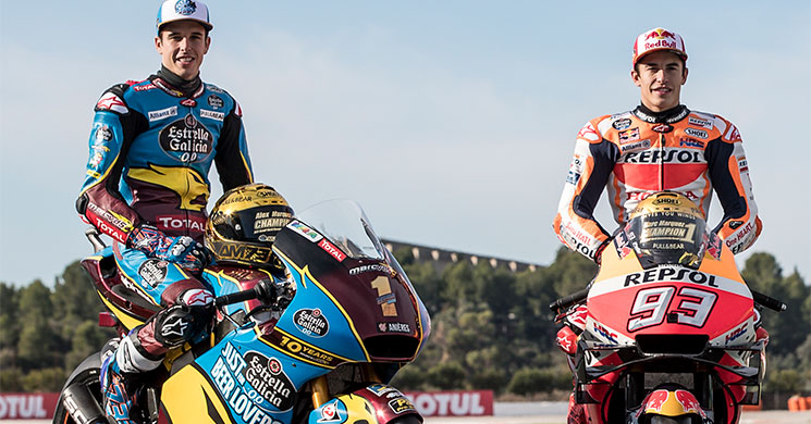 /Alex-MarcMarquez-3535.jpg