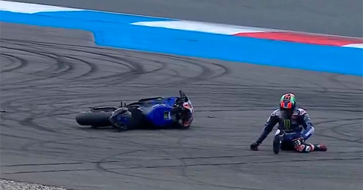 alex rins