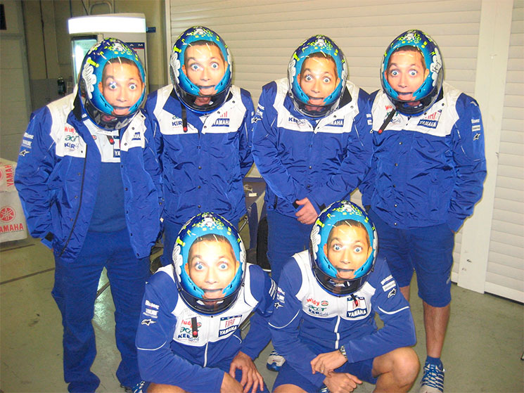 AlexBriggs-Yamaha.jpg