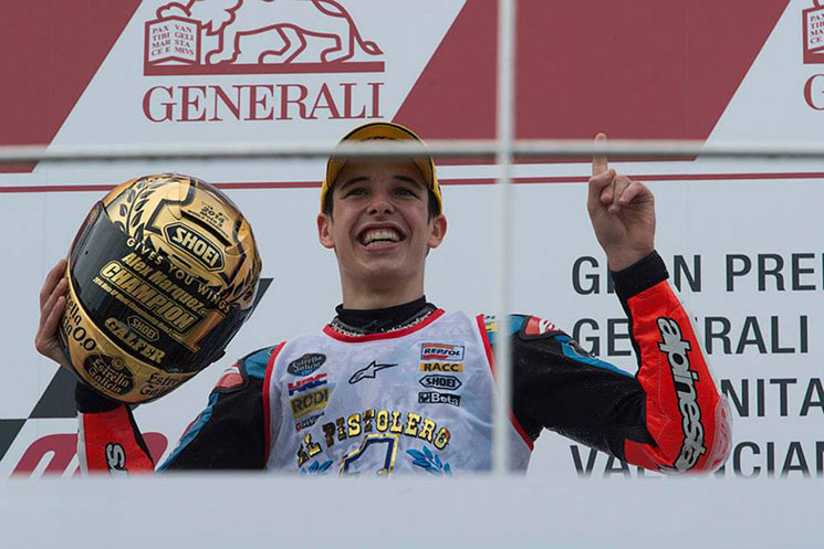 alex marquez