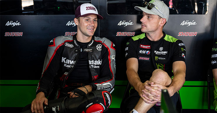 /AlexLowes(