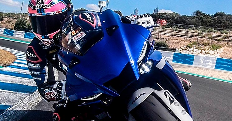 AlexLowes-R1-2020.jpg