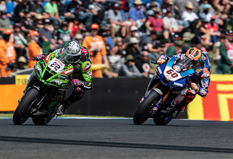/AlexLowes2020-6t35.jpg