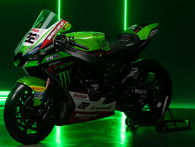 AlexLowes2022KawasakiZX10RR.jpg