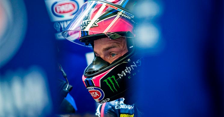 AlexLowes343.jpg