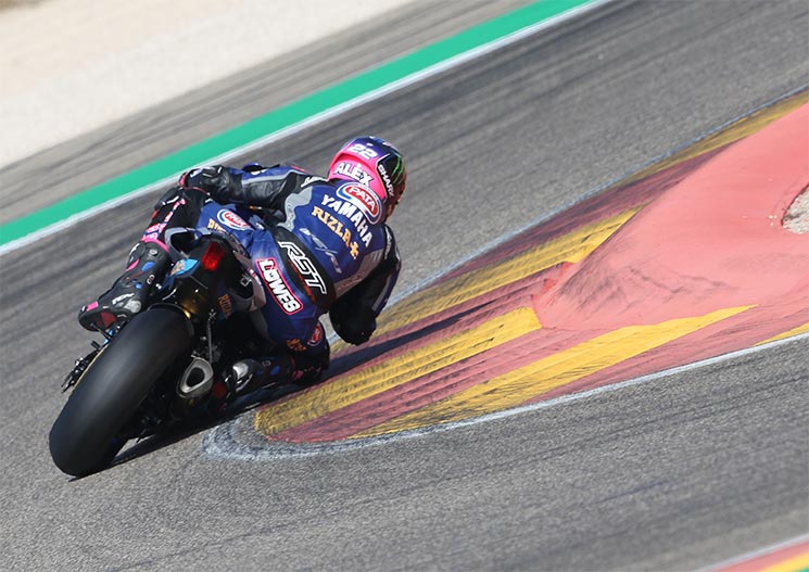 alex lowes