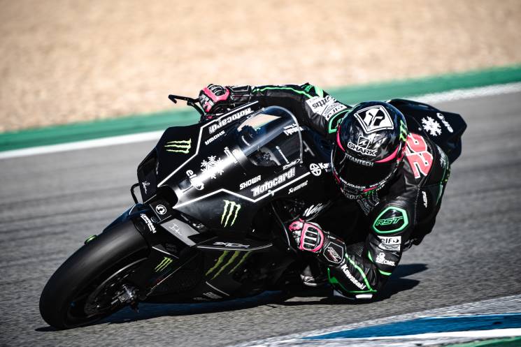alex lowes