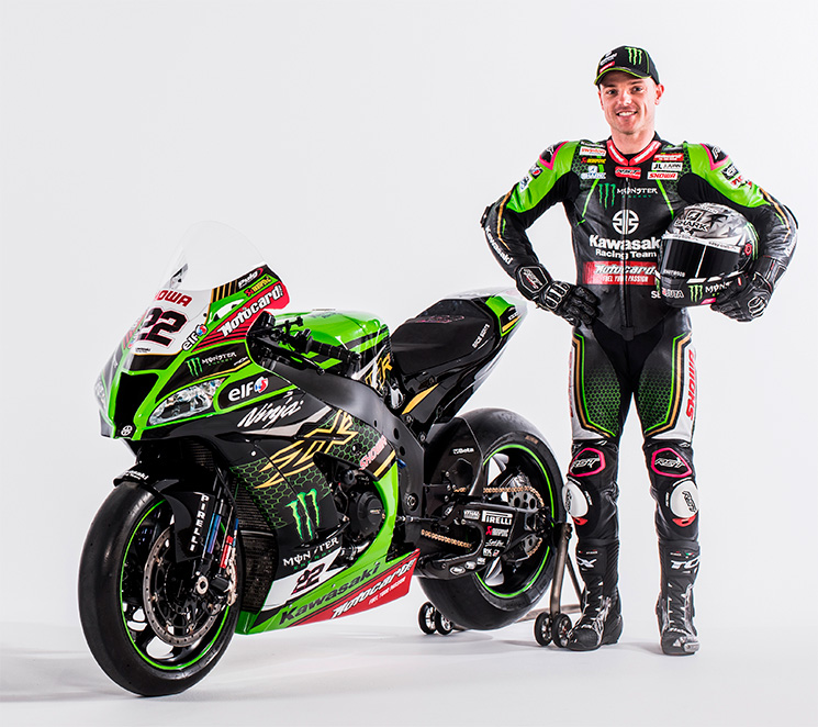 /jonathanrea2020.jpg