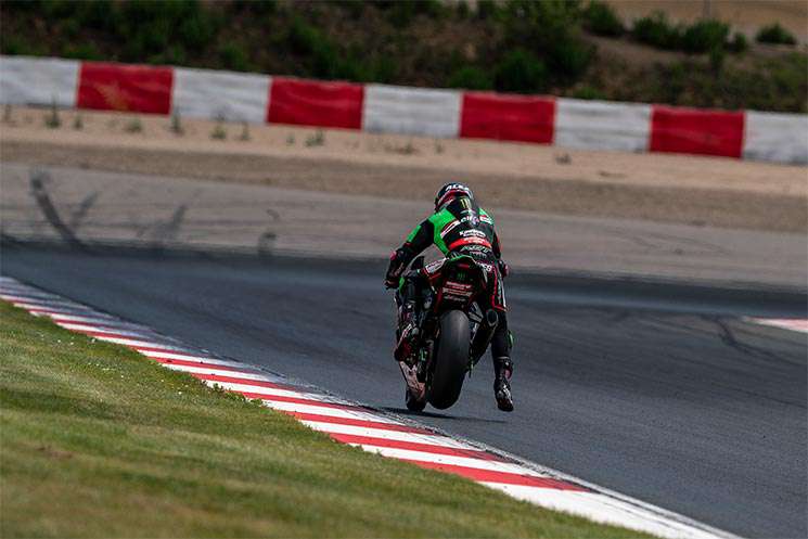 alex lowes