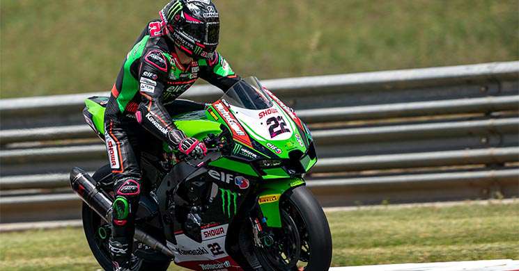 alex lowes