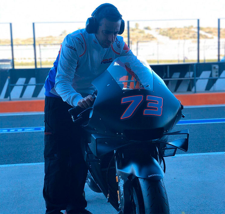 motogp