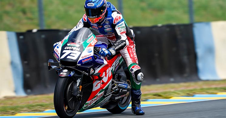alex marquez