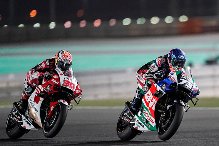 alex marquez