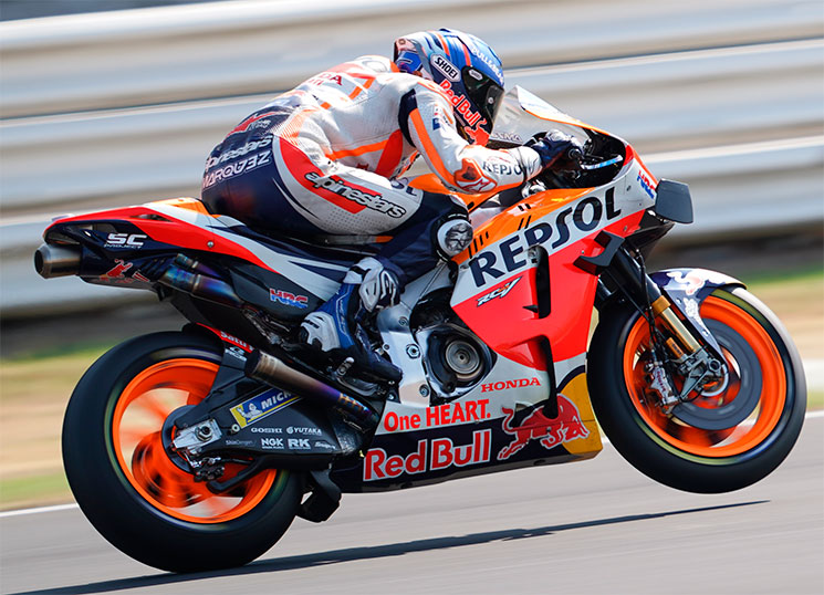 alex marquez