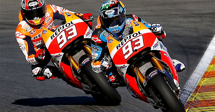 AlexMarcMarquez(1).jpg