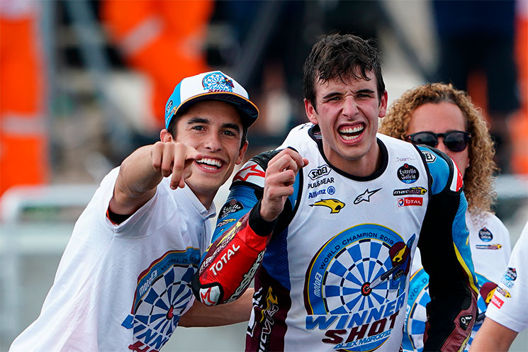 /AlexMarcMarquez(2).jpg
