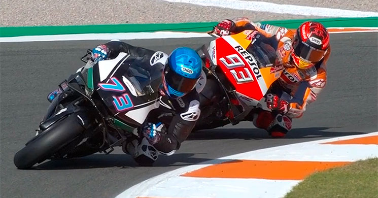 AlexMarcMarquez(3).jpg