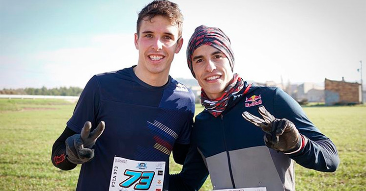 alex marc marquez