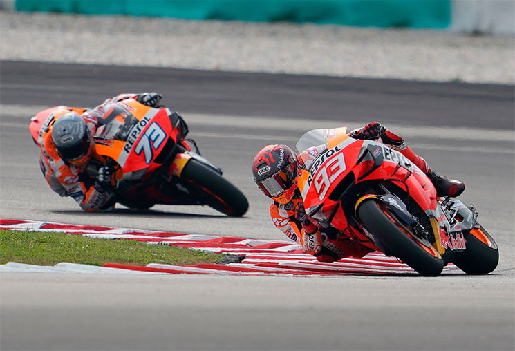 alex marc marquez