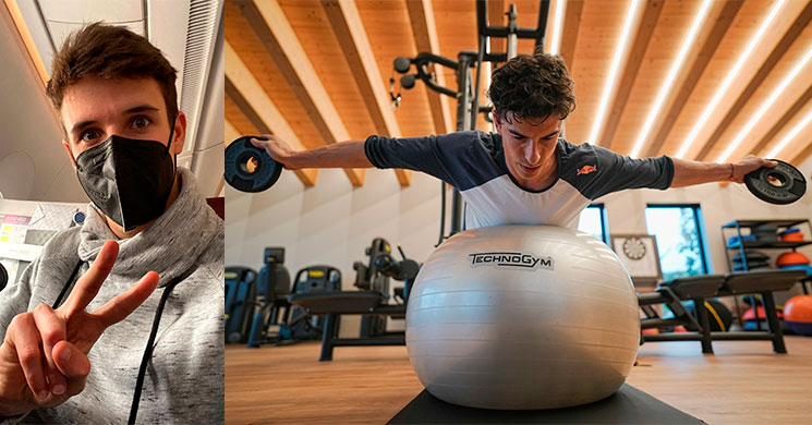 alex marc marquez