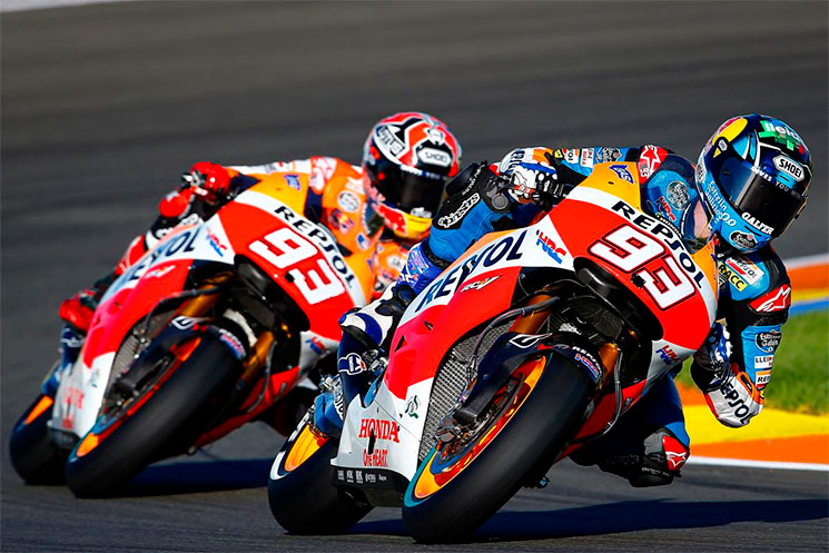 AlexMarcMarquez(7).jpg