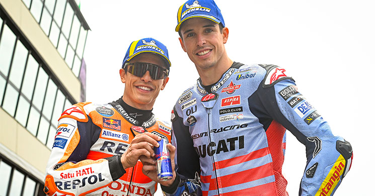 /AlexMarcMarquez(8).jpg