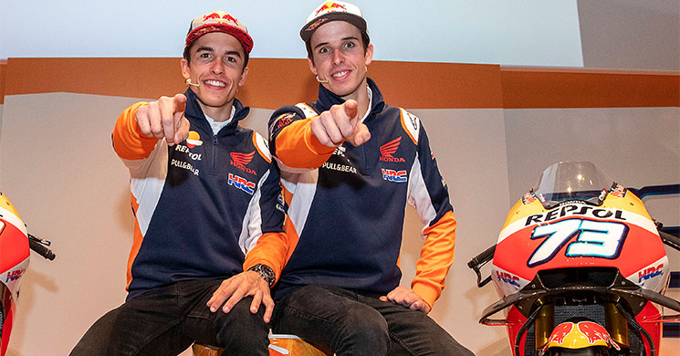 /AlexMarcMarquez-202020.jpg