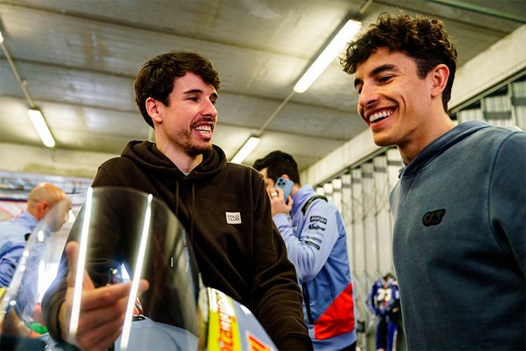 AlexMarcMarquez-2234234.jpg