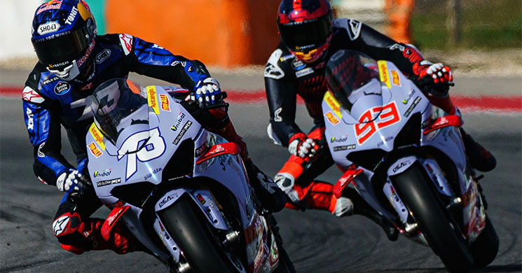AlexMarcMarquez-2345345.jpg