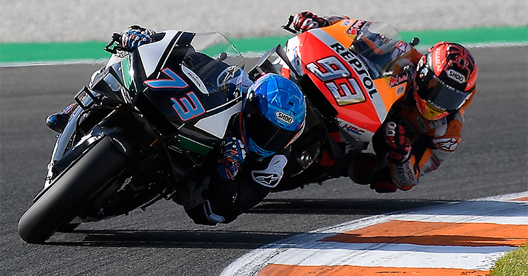 alex marquez marc marquez