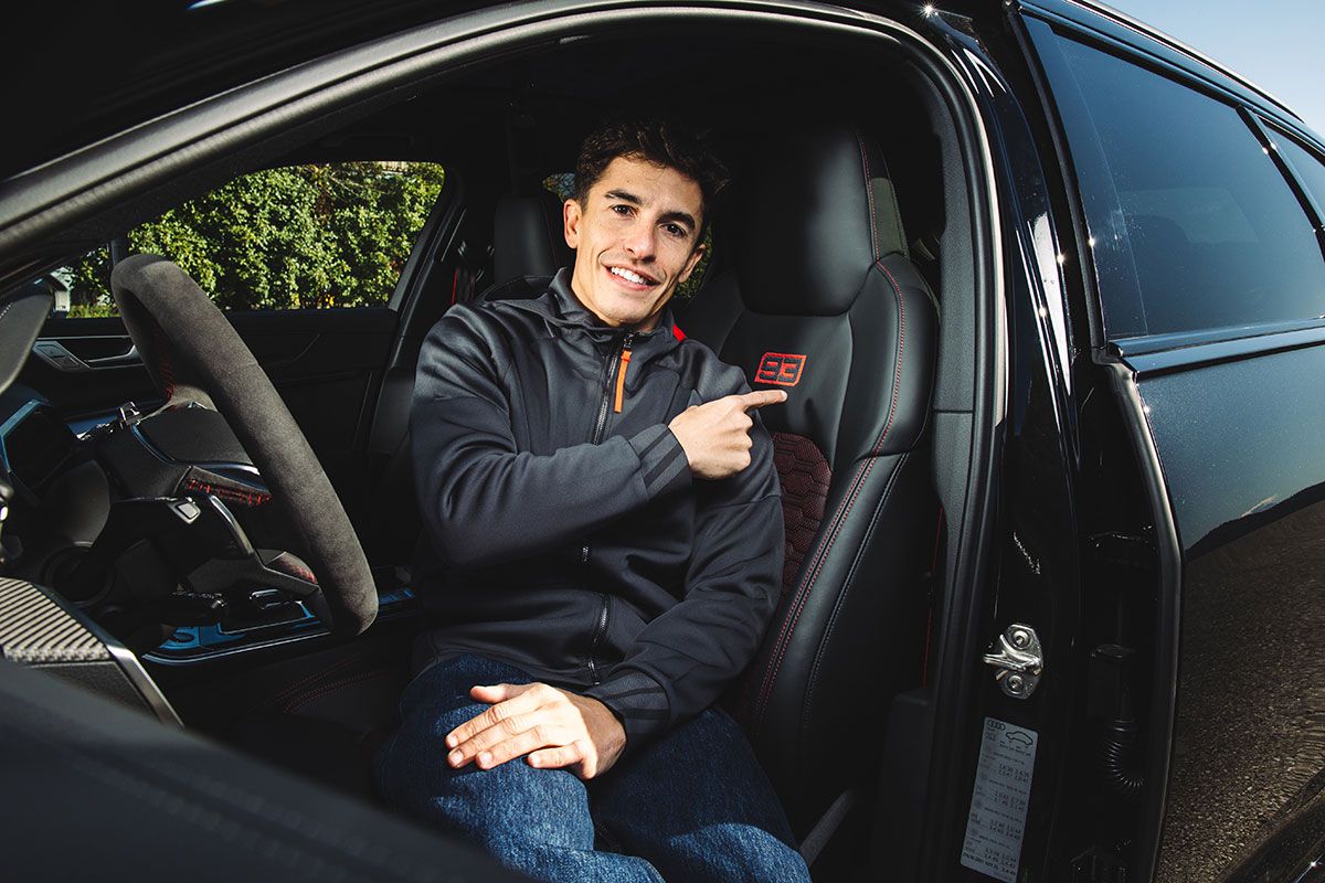 AlexMarcMarquez-AudiRS6-