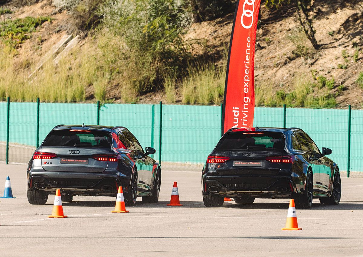 AlexMarcMarquez-AudiRS6-