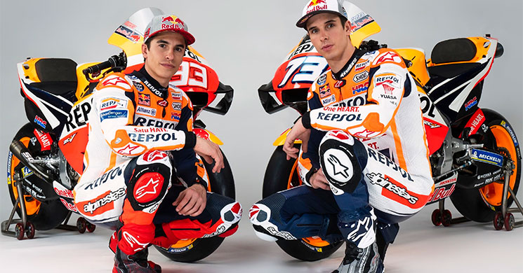 alex marc marquez