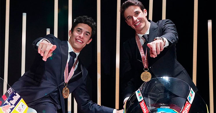 alex marquez