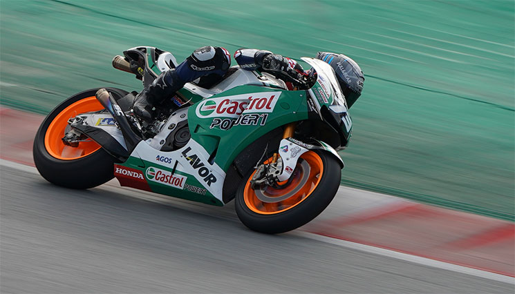 alex marquez