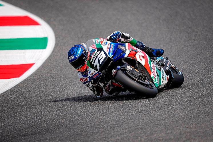 AlexMarque-Mugello-2435.jpg