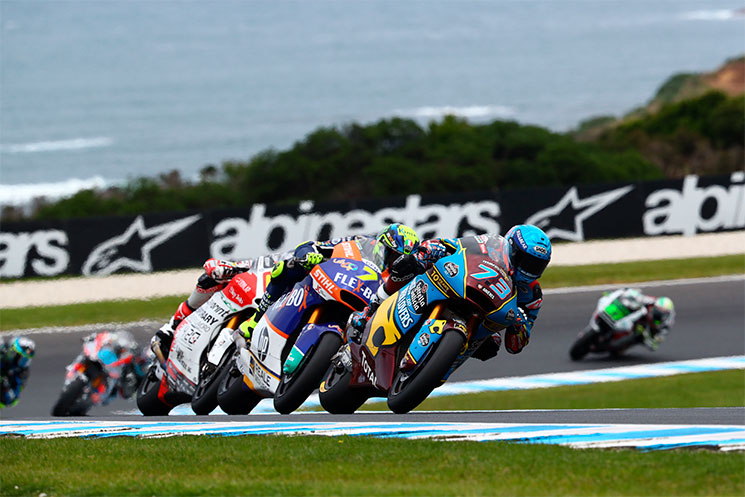 AlexMarquez(1).jpg