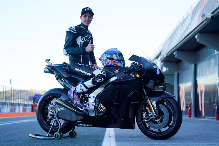 alex marquez