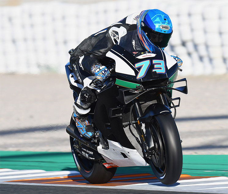 AlexMarquez(3).jpg