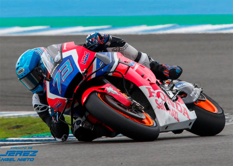 alexMarquez(4).jpg