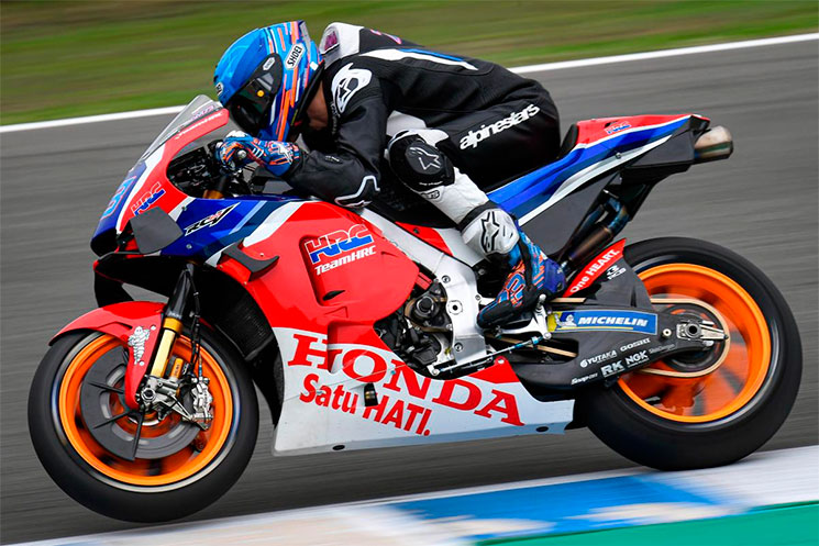 alex marquez