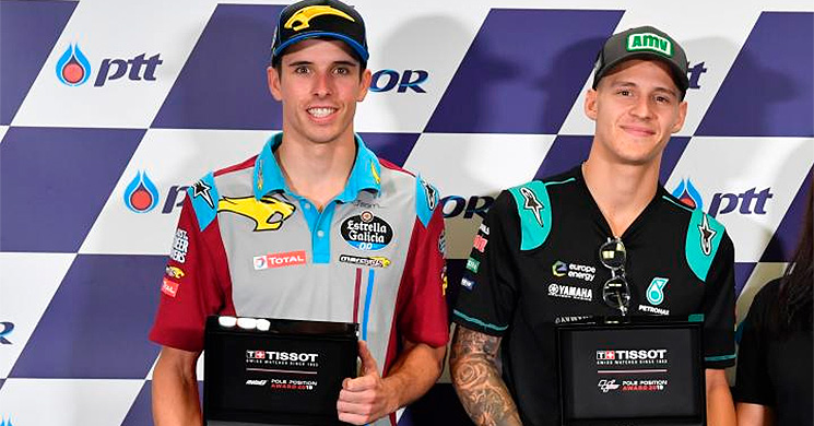 AlexMarquez(7).jpg