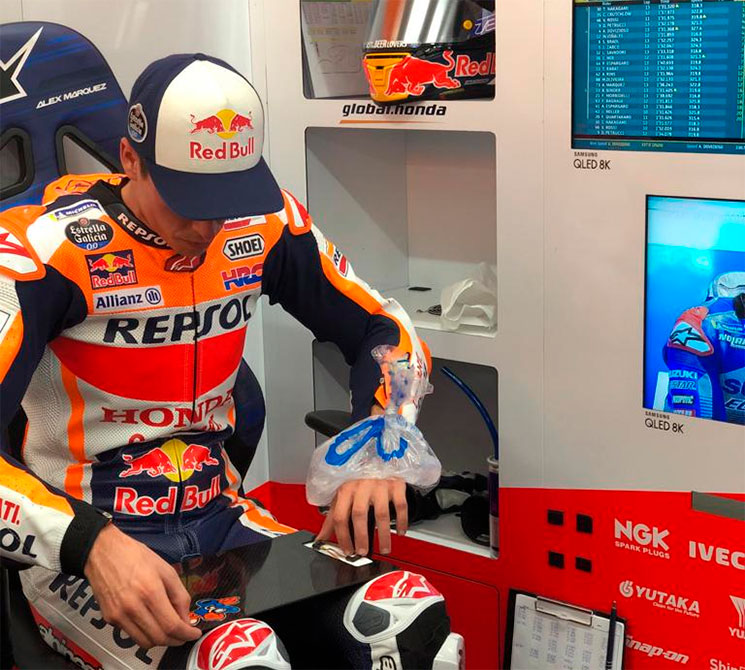 alex marquez