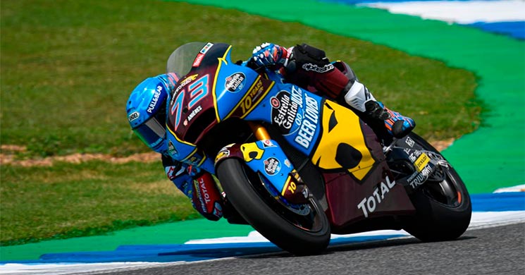 AlexMarquez-2019.jpg