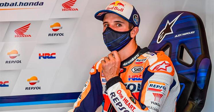 alex marquez